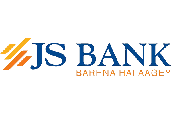JS